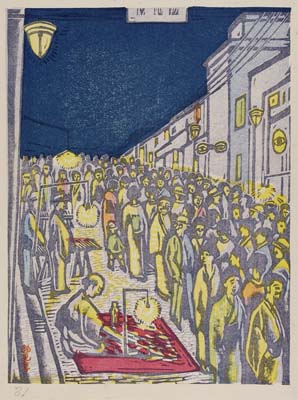 8A_040_1929_Henmi
