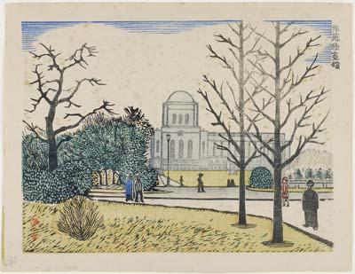 8A_041_1929_Henmi