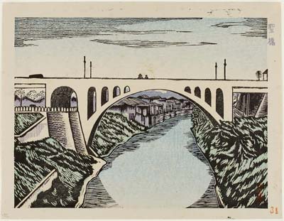 8A_042_1930_Henmi