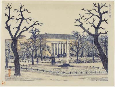 8A_046_1931_Henmi