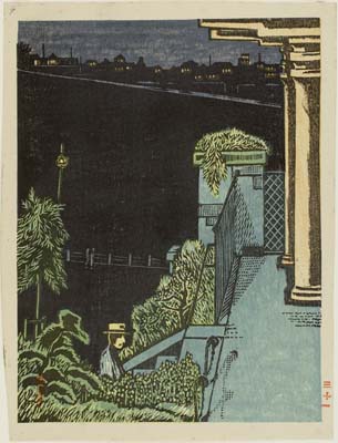 8A_047_1931_Henmi