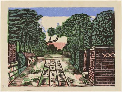 8A_064_1929_Kawakami