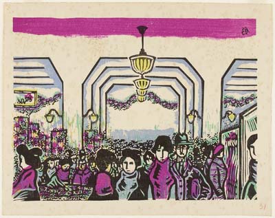 8A_067_1930_Kawakami