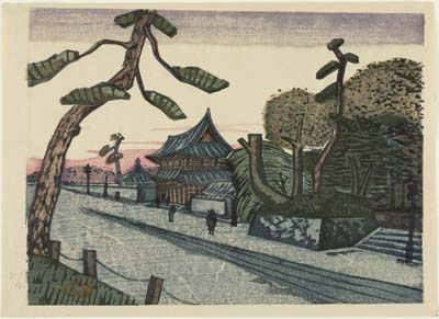 8A_076_1929_Fukazawa