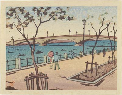 8A_081_1930_Fukazawa