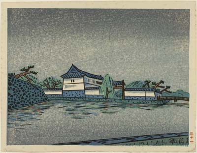 8A_085_1931_Fukazawa