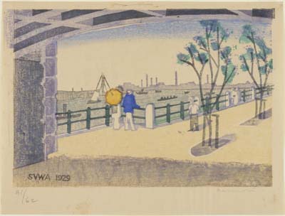 8A_091_1929_Suwa