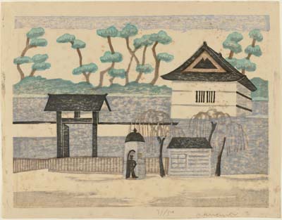 8A_093_1930_Suwa