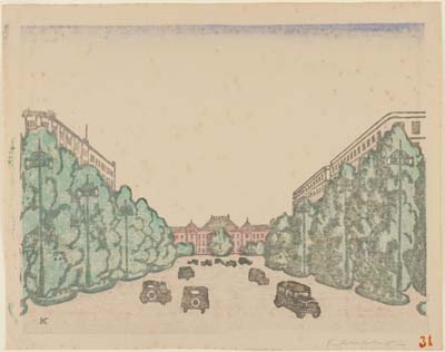 8A_100_1929-32_Suwa