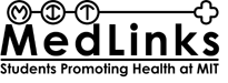 MedLinks