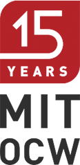 mit-logo_new.png