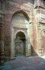 Photo of The Tomb of Iltutmish at Delhi