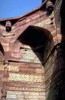 Photo of The Tomb of Iltutmish at Delhi