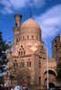 Madrasa of Amir Khayerbak