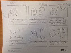 AndreaDesrosiers-day4storyboard-2.jpg