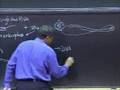 Lecture 12: Molecular Biology 3