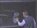 Lecture 31: Molecular Medicine 1