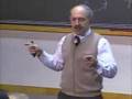 Lecture 32: Molecular Evolution