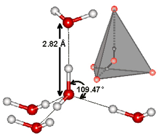 A molecular diagram.