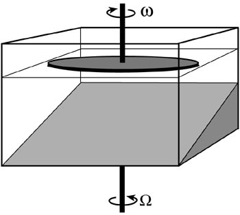 lab 13 schematic