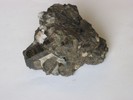 epidote.