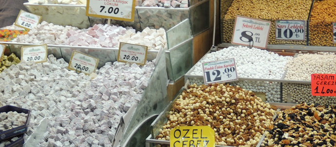 Economics MIT OpenCourseWare Free Online Course Materials