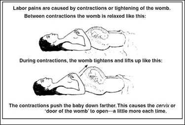 copy_of_BabyTrackr_Hesperian.jpg