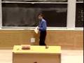 Lecture 16: Atomicity concepts