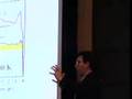 Lecture 14: Molecular Dynamics II