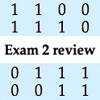 Figure excerpted from 'Introduction to Linear Algebra' by G.S. Strang