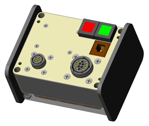 Control box graphic 1.