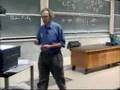 Lecture 2: Electric Field and Dipoles