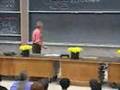 Lecture 22: Hysteresis and Electromagnets