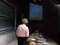 Lecture 25: Driven LRC Circuits and Resonance