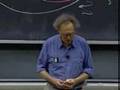 Lecture 26: Traveling Waves and Standing Waves