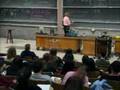 Lecture 3: Electric Flux and Gauss's Law