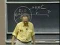 Lecture 4: Electrostatic Potential and Electric Energy