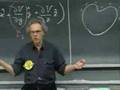 Lecture 5: Electrostatic Shielding (Faraday Cage)