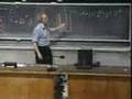 Lecture 8: Polarization and Dielectrics