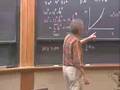 Lecture 12: Dispersion, Phase Velocity, Group Velocity