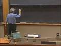 Lecture 13: Electromagnetic Waves, Polarization