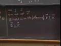 Lecture 14: Accelerated Charges, Poynting Vector, and Power