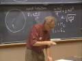 Lecture 15: Doppler Effect, EM Radiation and Expanding Universe