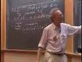 Lecture 16: Interactions of Electromagnetic Waves with Perfect Conductors