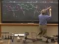 Lecture 18: Boundary Conditions for Dielectrics