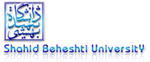 translation_logo_sbu.jpg