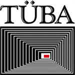 translation_logo_tuba.jpg