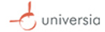 translation_logo_universia.jpg