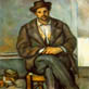21l_472.jpg