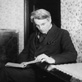 21l_487.jpg
